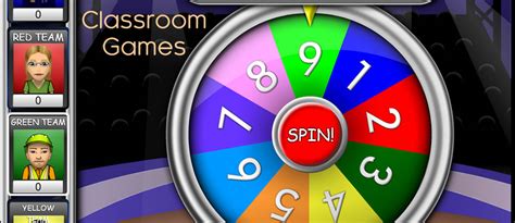 Free Esl Fun Games Interactive Grammar And Vocabulary Games For Classrooms