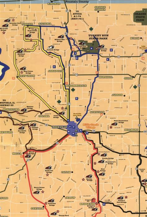 Gis Research And Map Collection Travel Maps Available From Ball State