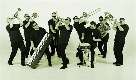 Still My All Time Favorite Brass Ensemble The Kings Brass Trumpet Blog