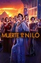 Ver Muerte en el Nilo 2022 online HD - Cuevana