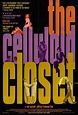 El celuloide oculto (1995) - FilmAffinity