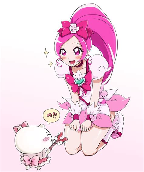 Chiikawa Zerochan Anime Image Board