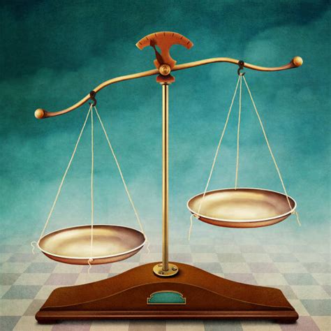 460 Old Fashioned Vintage Balance Scale Backgrounds Illustrations