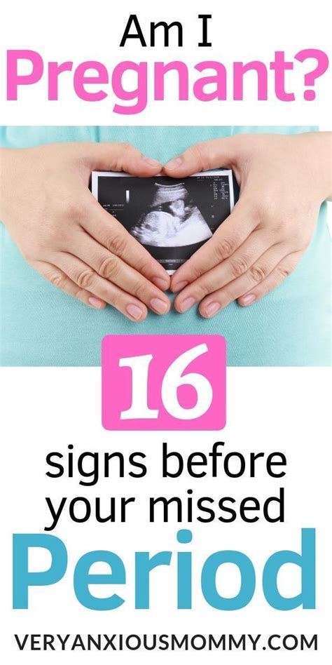 Pin On Pregnancy Health