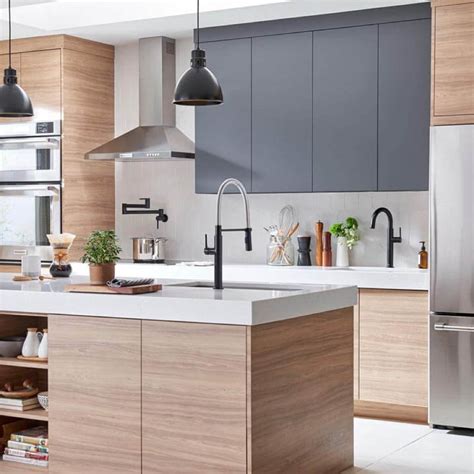 Like pieces of a puzzle, frameworks cobit, iso 27001, itil and sas 70 offer guidelines for improving particular elements of security. American Standard Kitchens - Design Source Guide