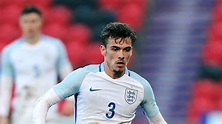 Harry Toffolo to join Millwall from Norwich | Football News | Sky Sports
