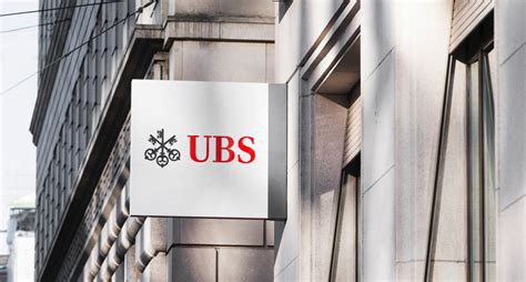 Preface currently, the accounting requires a change towards modernization. UBS Extends ISS Partnership to 2025 | FM Industry | The ...