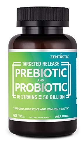 Top 10 Best Probiotic Capsules For Yogurt In 2023 Reviews By Experts