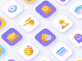 Dribbble - __icon_03.png by Ss