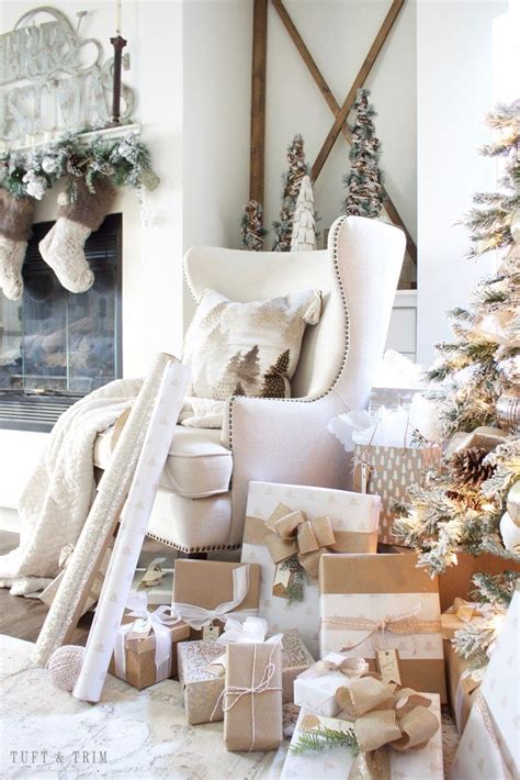 Decorating Blog Buyer Select Fashion And Home Decor Christmas Decor