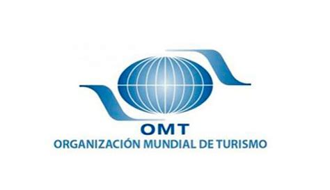 Omt Covid 19 Amenaza Nuevamente Al Turismo Revista Más Viajes
