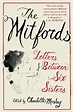 The Mitfords: Letters between Six Sisters – HarperCollins Publishers UK