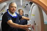 Photos of Hyperbaric Oxygen Treatment For Cancer