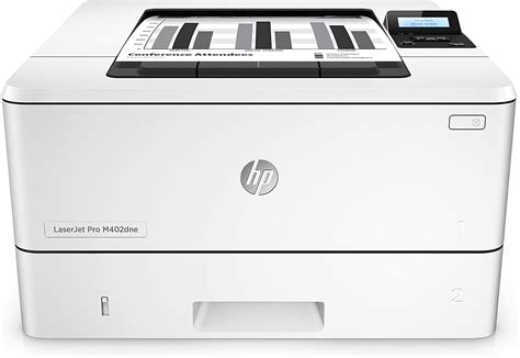 This installer is optimized for windows 8 and newer operating systems. HP LaserJet Pro M402dne C5J91A gebraucht kaufen