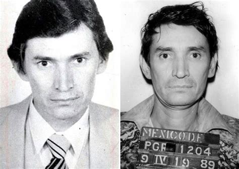 Miguel ángel félix gallardo is one of the biggest drug traffickers in mexican history. Tutto su Felix Gallardo, il villain di Narcos: Mexico ...