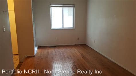 107 121 E 14th Ave Columbus Oh 43201 Room For Rent In Columbus Oh