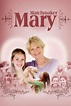 Matchmaker Mary (2008) — The Movie Database (TMDB)
