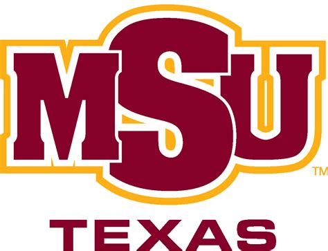 Midwestern State Womens Basketball Camps