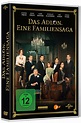 Das Adlon - Eine Familiensaga (DVD)