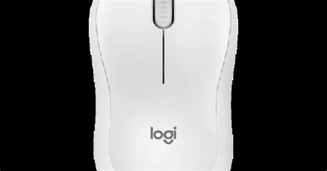 Logitech M240 Silent Bluetooth Mouse Price In Bd