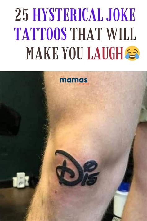 Funny Tattoo Quotes Funny Tattoos Fails Tattoo Fails Stupid Quotes