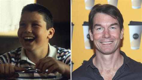 Stand By Me Cast Then And Now What Happened Next To The Films Young