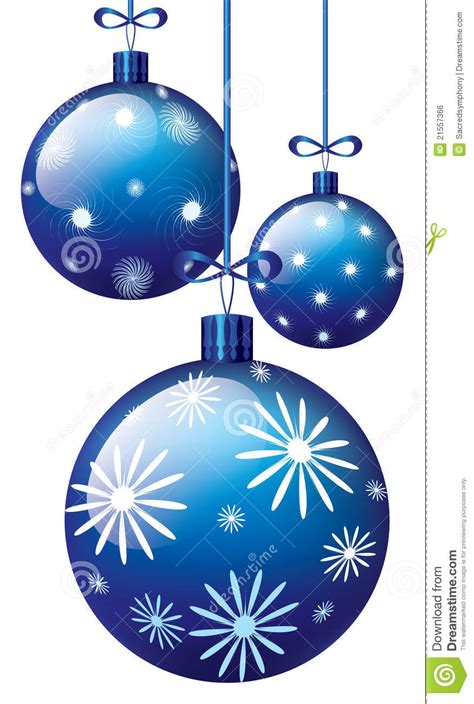 Sie können kostenlos weihnachtskugeln png bilder mit transparentem hintergrund aus der größten sammlung von pngtree herunterladen. Blaue Weihnachtskugeln vektor abbildung. Illustration von kugel - 21557366