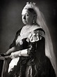 New TV series explores life of Queen Victoria, we reveal her secrets ...