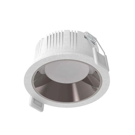 3inch Cheap Smd 15w Ceiling Recessed Lamp Led Down Light Downlight