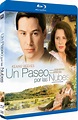 Un Paseo por las Nubes Blu-ray