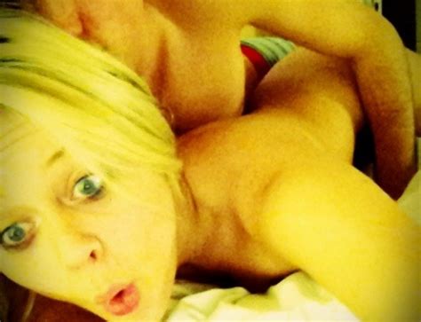 Emily Atack Nude Leaked Photos The Fappening The Fappening Plus