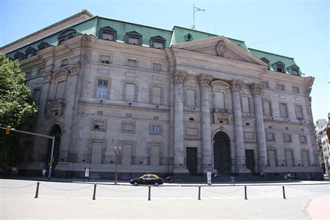 ¡bienvenido a nuestra página oficial! Banco de la Nación Argentina - Wikipedia
