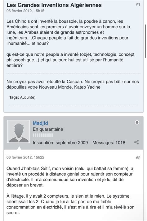 Geek n fit on Twitter Je vais pleurer C est le 3eme résultat