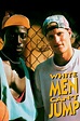 Watch White Men Can't Jump (1992) Online | Free Trial | The Roku ...