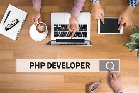 9 Advanced Php Tips For Php Developer