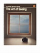 The Art of Seeing