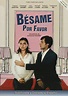 Amazon.com: Besame Por Favor - Una Pelicula De Emmanuel Mouret ...