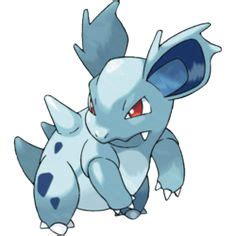 The following is a listing of pokemon that can be found in the battle frontier, grouped by national dex number. 1000+ images about Pokemon on Pinterest | Red eyes, Grass ...