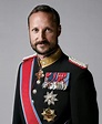 News: Norway's Monarchy is Uncertain - Nobility and Analogous ...