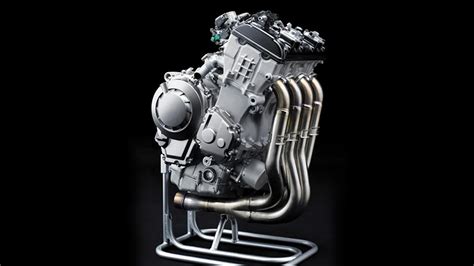 Motorcycle Engine Types With Configuration And Layouts Sagmart