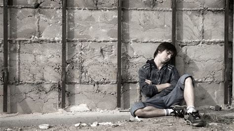 it doesn t get better number of homeless lgbt youth on the rise