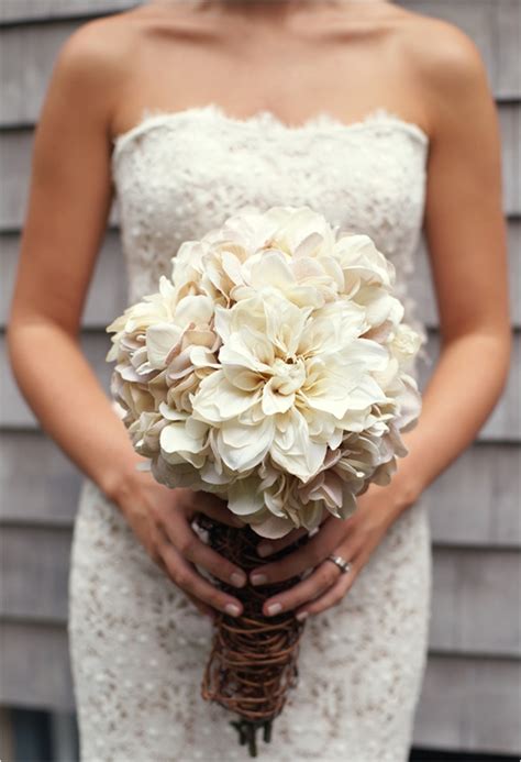 Rustic Country Wedding Ideas Country Wedding Bouquet