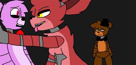 8 Best Bonnie X Foxy Ship Images On Pinterest Ships Boat And Ship