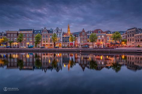 Netherlands Flickr