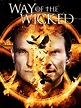 Amazon.co.uk: Watch Way of the Wicked | Prime Video