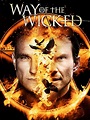 Amazon.co.uk: Watch Way of the Wicked | Prime Video