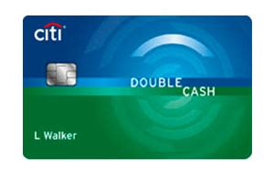 Check spelling or type a new query. Citi Double Cash Card SHOCKING Reviews - Does It Really Work?