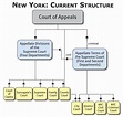 New York County Criminal Court Records - Goimages User