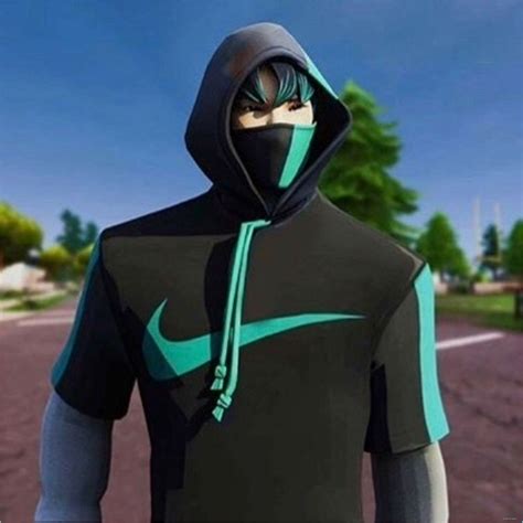 New free ikonik skin styles leaked in fortnite including a unmasked ikonik skin more ikonik skin styles free in. Seven Things You Need To Know About Cool Ikonik Skin