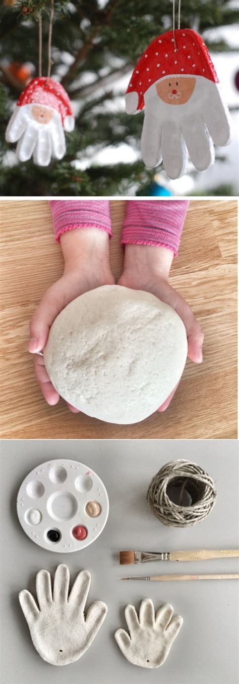 Homemade gifts for grandparents from kids. 15 Creative Homemade Christmas Gifts for Grandparents